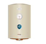 Load image into Gallery viewer, Havells Monza DX 25 Litre 5 Star Vertical Storage Water Heater 2000 Watts
