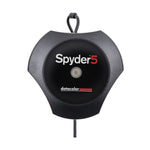 Load image into Gallery viewer, Datacolor Spyder5elite Display Calibration System
