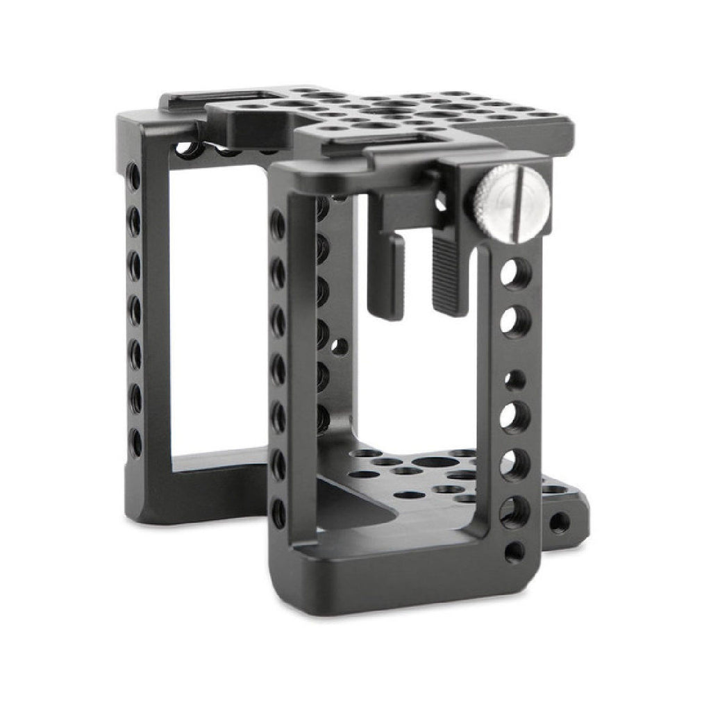 Smallrig 1920 Bmmcc Bmmsc Cage With Accessory Kit