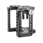 Load image into Gallery viewer, Smallrig 1920 Bmmcc Bmmsc Cage With Accessory Kit

