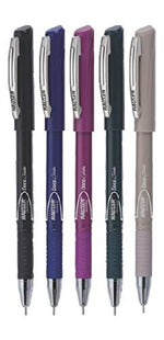 Load image into Gallery viewer, Hauser Doku Glide DX Ball Pen Pack of 20
