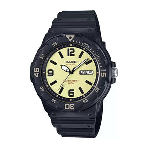 Casio 200h store