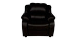 Load image into Gallery viewer, Detec™ Verona Sofa Set 1 Seater Recliner
