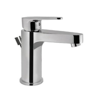 Jaquar Single Lever Basin Mixer VGP-81051B