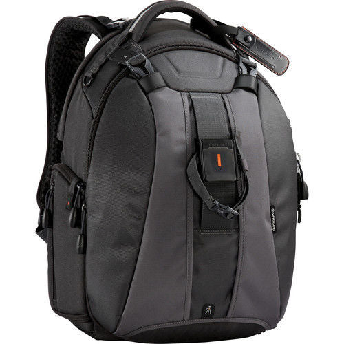 Vanguard Skyborne 51 Backpack Dark Gray