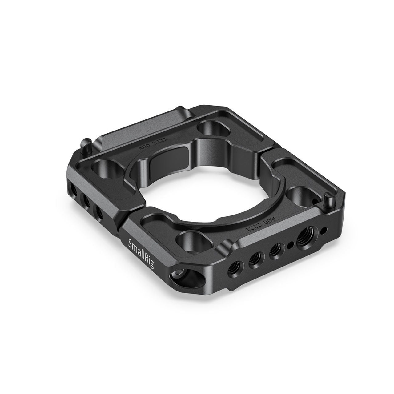 Smallrig Mounting Clamp For Dji Ronin S Gimbal 2221