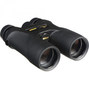 Nikon 10x42 Prostaff 7S Binoculars Black Ni10x42ps7sb