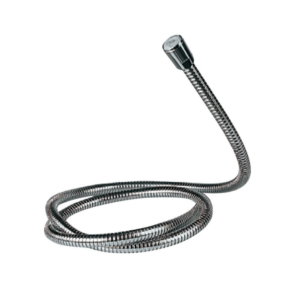 Jaquar Flexible Tube SHA-549D8