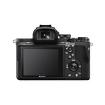 Load image into Gallery viewer, Sony Alpha A7 II Mirrorless Digital Camera Body Only
