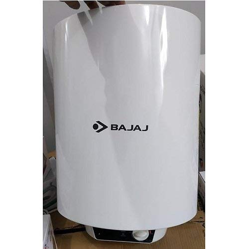 Bajaj Popular Neo 25L Storage Water Heater ( White)