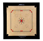 Load image into Gallery viewer, Detec™ Synco Tournament  Carrom Board
