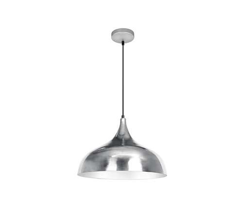 Philips myLiving Pendant 919215850387