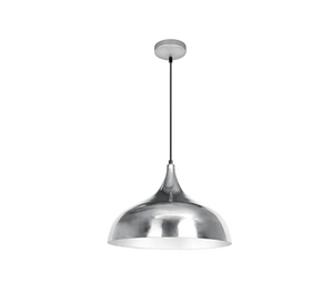 Philips myLiving Pendant 919215850387