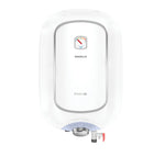 Load image into Gallery viewer, Havells Puro DX 10 Litre 5 Star Vertical Storage Water Heater 2000 Watts
