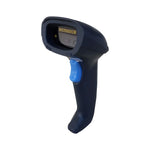 Load image into Gallery viewer, Pegasus PS3161 2D wired Barcode Scanner,2D,USB,Without Stand,Color Black,Auto Sensor
