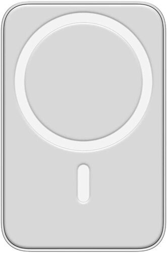 iPhone के लिए Belkin MagSafe कार वेंट माउंट प्रो फ़ोन होल्डर