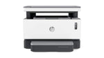 गैलरी व्यूवर में इमेज लोड करें, HP Neverstop Laser MFP 1200w Printer:IN
