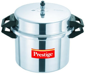 Prestige Popular Money Saver 20 Litre