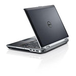 Load image into Gallery viewer, (Refurbished) Dell Latitude 14 inch (35.56 cm) HD Business Laptop Core i5
