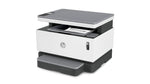 Load image into Gallery viewer, HP Neverstop Laser MFP 1200w Printer:IN
