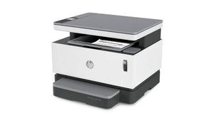 HP Neverstop Laser MFP 1200w Printer:IN