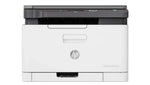 Load image into Gallery viewer, HP Color Laser MFP 178nw Printer:IN
