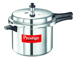 Prestige Popular Pressure Cooker 6.5 Litre
