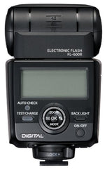 Load image into Gallery viewer, Olympus FL-600R(G) EL Wireless Flash
