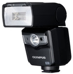 Load image into Gallery viewer, Olympus FL-600R(G) EL Wireless Flash
