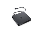गैलरी व्यूवर में इमेज लोड करें, Dell Dw316 USB Dvd Rw ड्राइव
