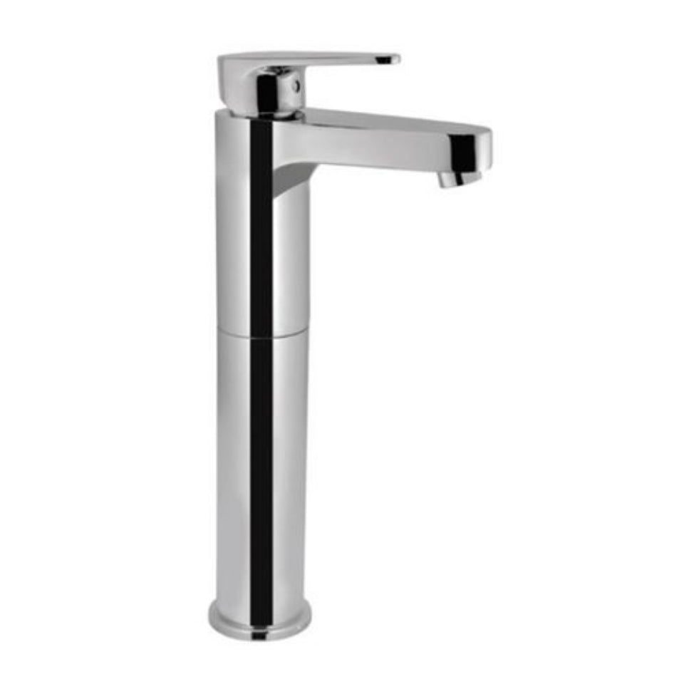 Jaquar Single Lever Tall Boy Chrome VGP-81005NB