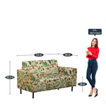 Load image into Gallery viewer, Detec™ Emile Sofa Sets
