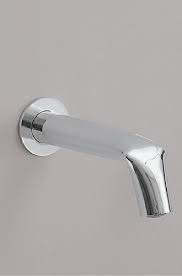 Queo  Wall Mounted Spout