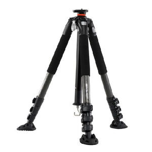 Vanguard Abeo Plus 324 CT Carbon Fibre Tripod