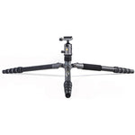 Load image into Gallery viewer, Vanguard Brand Tripod Veo 3 Go 235 Ab
