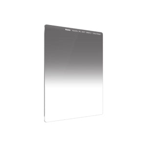 Haida NanoPro Graduated Neutral Density Filter 0.3 ND Soft 1 Stop