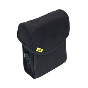 LEE Filters SW150 Field Pouch Black 150x170Mm