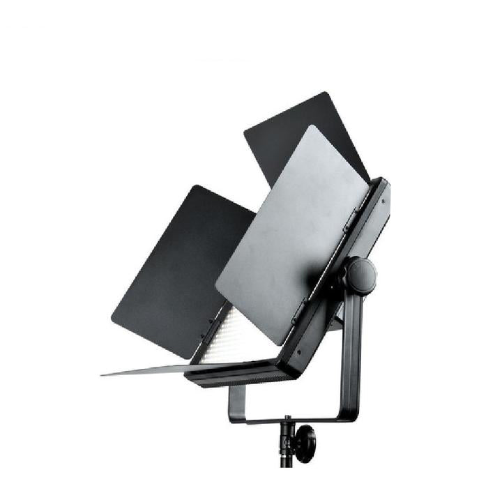 Godox Led1000w Daylight Led Video Light