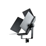 Load image into Gallery viewer, Godox Led1000w Daylight Led Video Light
