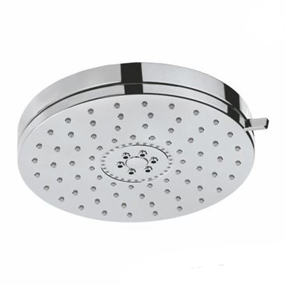 Jaquar Overhead Shower OHS-1769