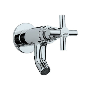 Jaquar Bib Tap SOL-6037