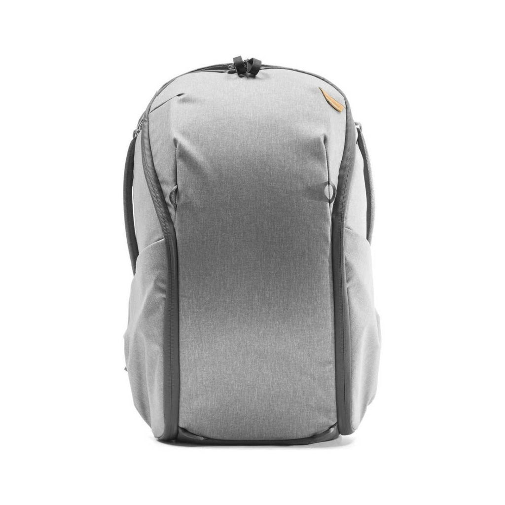 Peak Design Everyday Backpack Zip v2 20L Ash