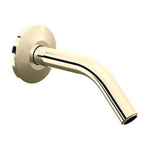 Kohler Shower Arm Complementary K 1061577IN