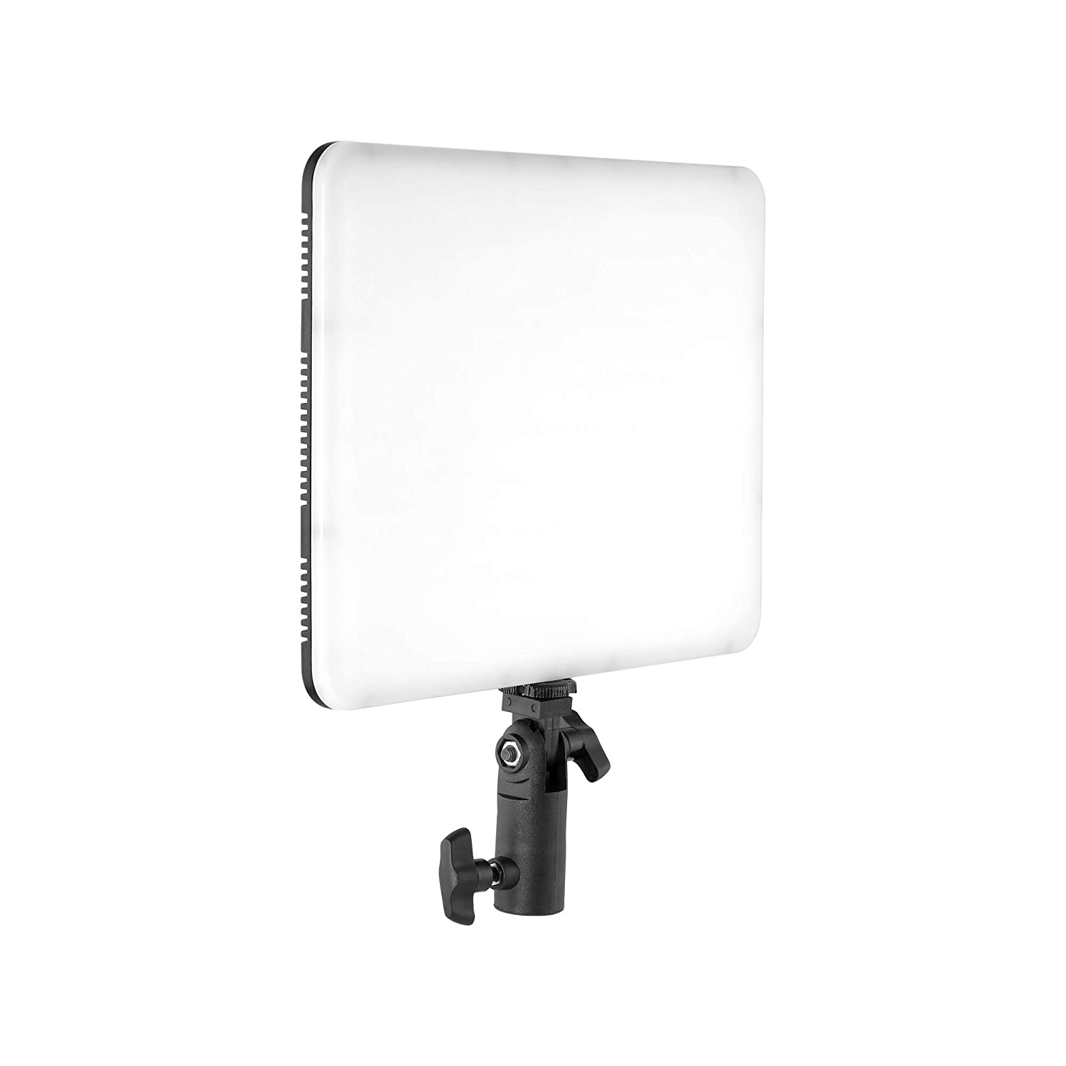 Simpex LED 800 with Diffuser for Soft Light Effects Professional LED Light