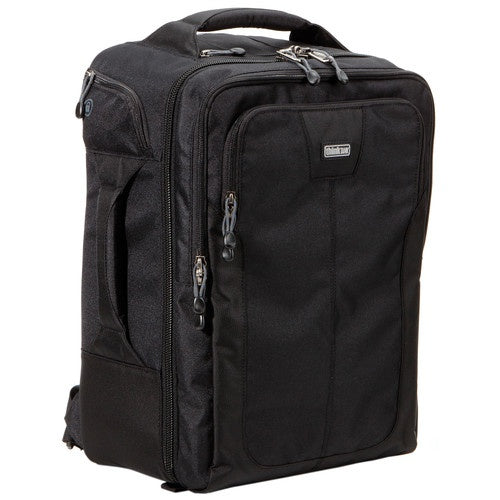 ThinkTank Airport Essential Backpack
