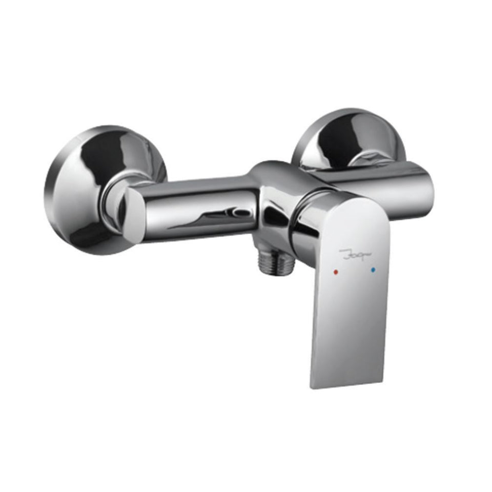 Jaquar Single Lever Exposed Shower Mixer LYR-38149