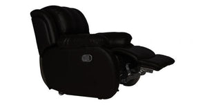 Detec™ Verona Sofa Set 1 Seater Recliner