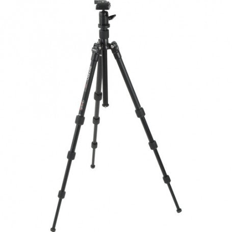 Benro Aluminum Tripod Kit A0681fb00