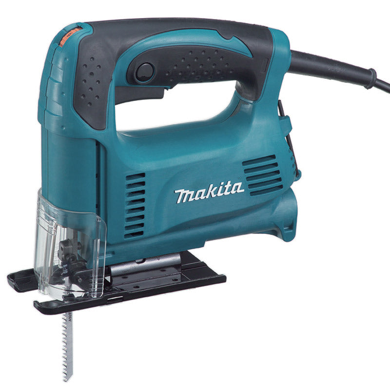 Makita Jig Saw 450 W 4327