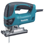 Load image into Gallery viewer, Makita Jig Saw 720 W 4350CT
